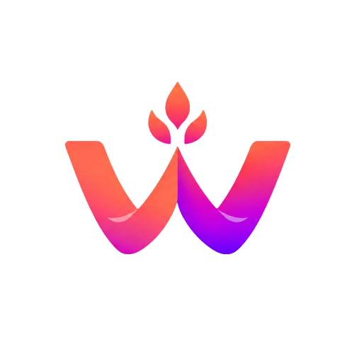 WildTribe